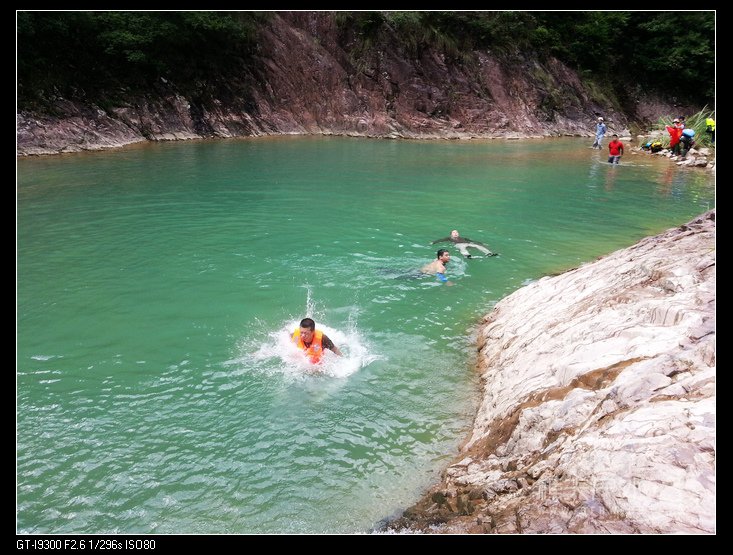 20130901_132033_3.jpg