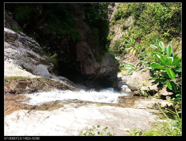 20130901_133334.jpg