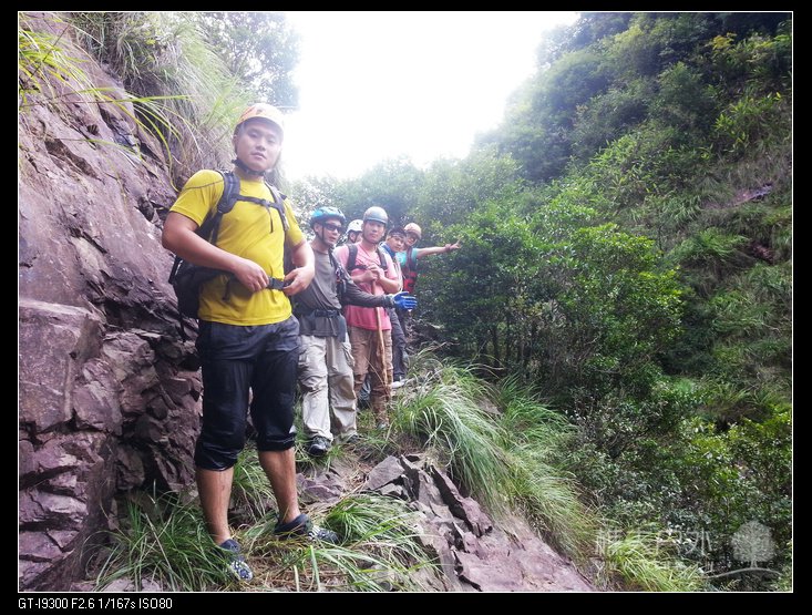20130901_133751.jpg