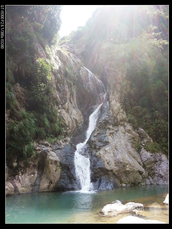 20130901_134349.jpg