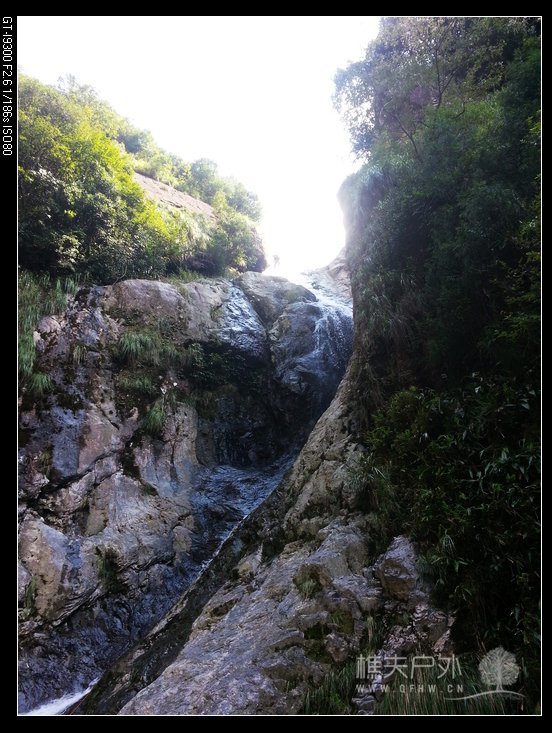 20130901_140552.jpg