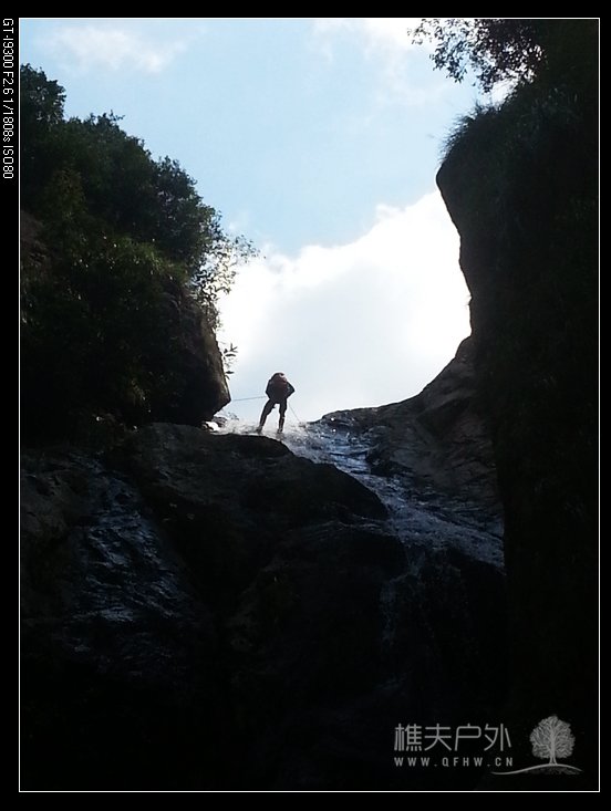 20130901_140606.jpg