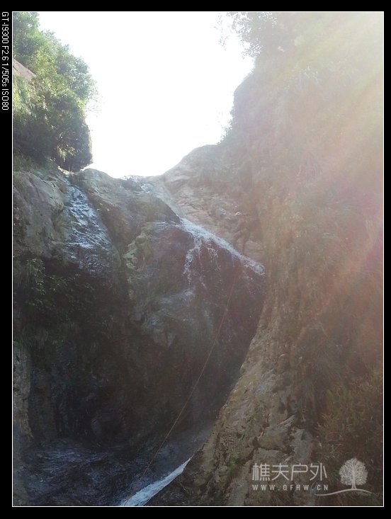 20130901_140746.jpg