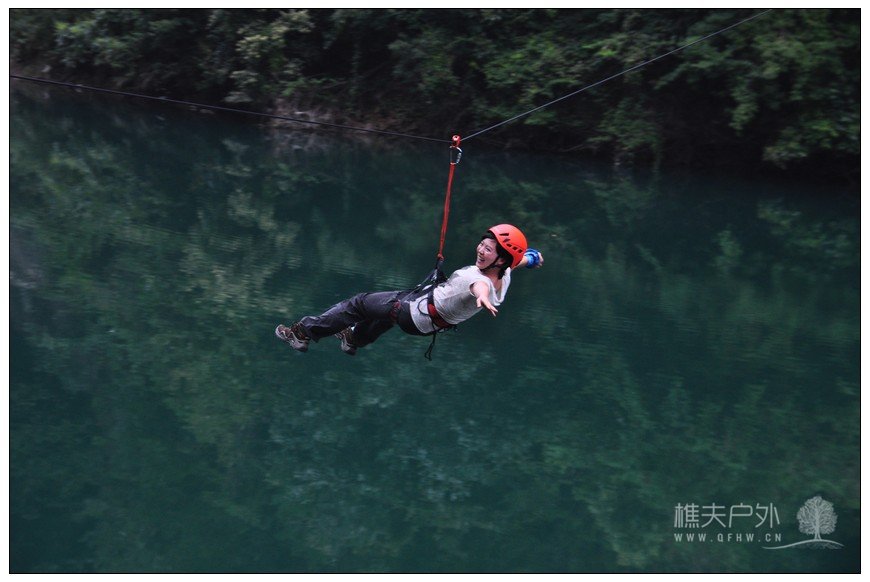 nEO_IMG_DSC_0672.jpg