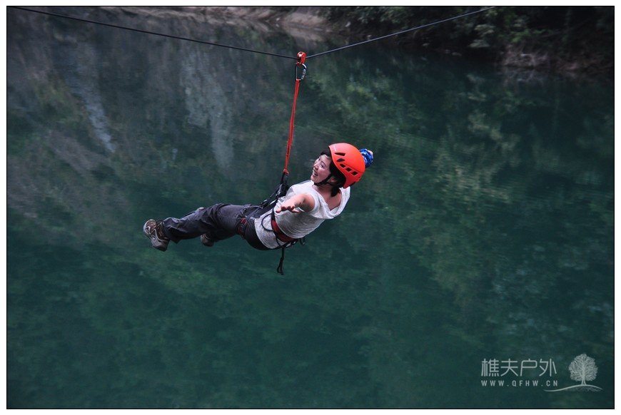nEO_IMG_DSC_0675.jpg