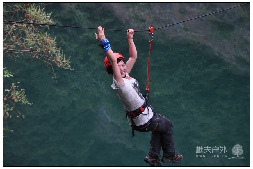 nEO_IMG_DSC_0676.jpg