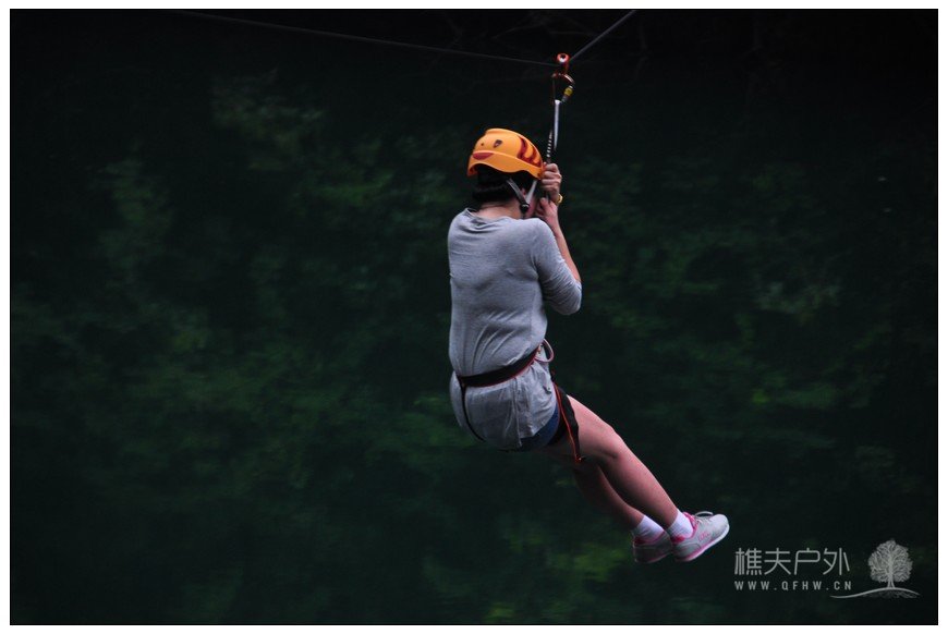 nEO_IMG_DSC_0684.jpg