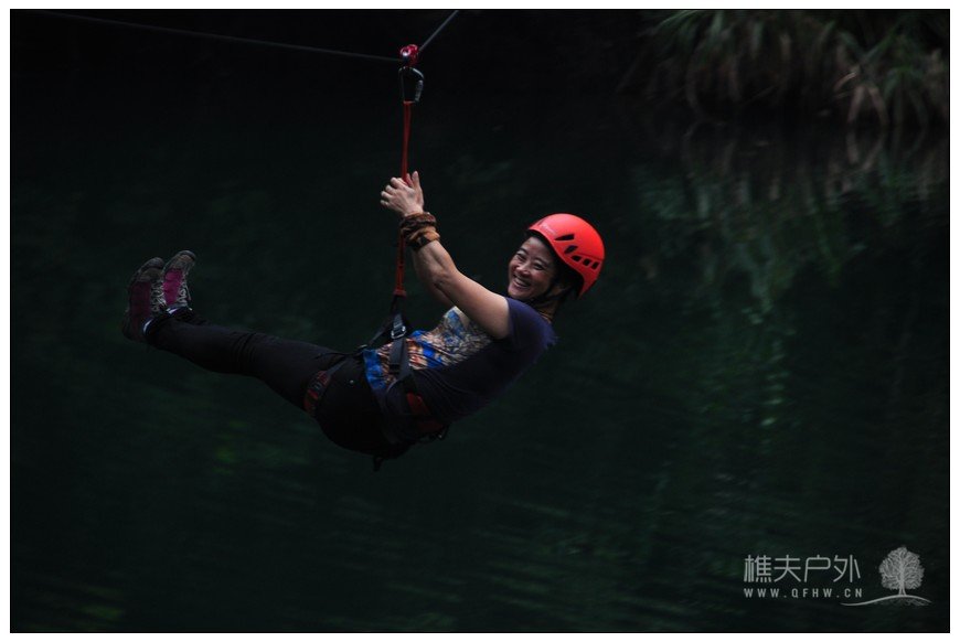 nEO_IMG_DSC_0697.jpg