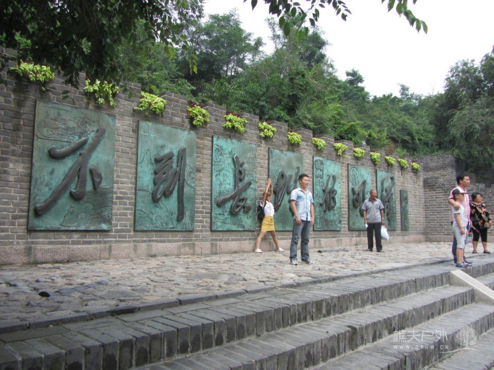 照片 537.jpg