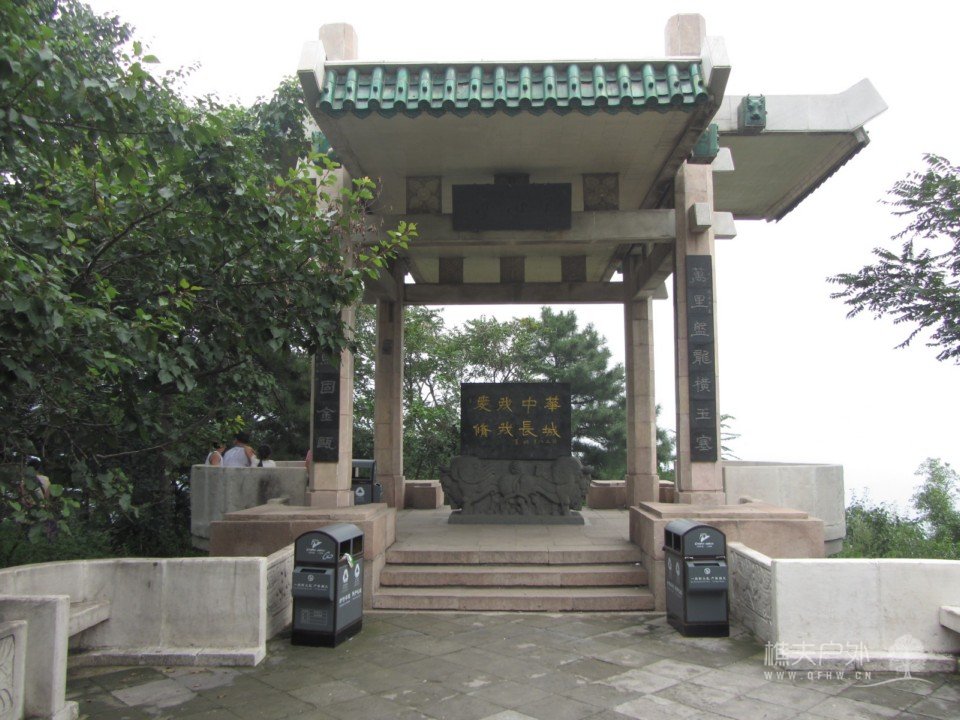 照片 473.jpg