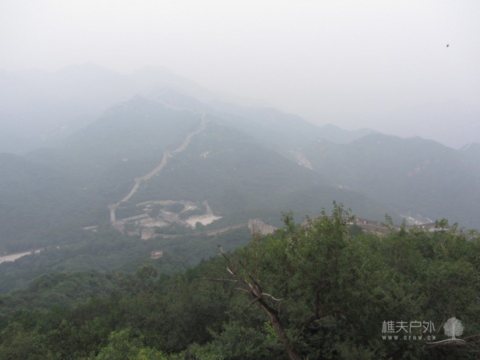 照片 502.jpg