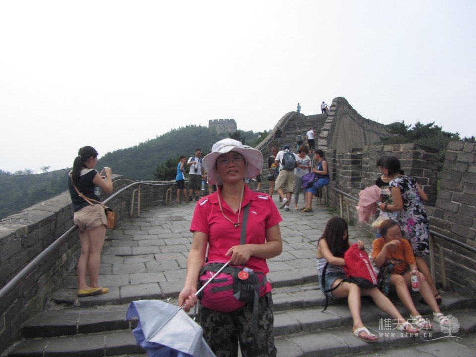 照片 510.jpg