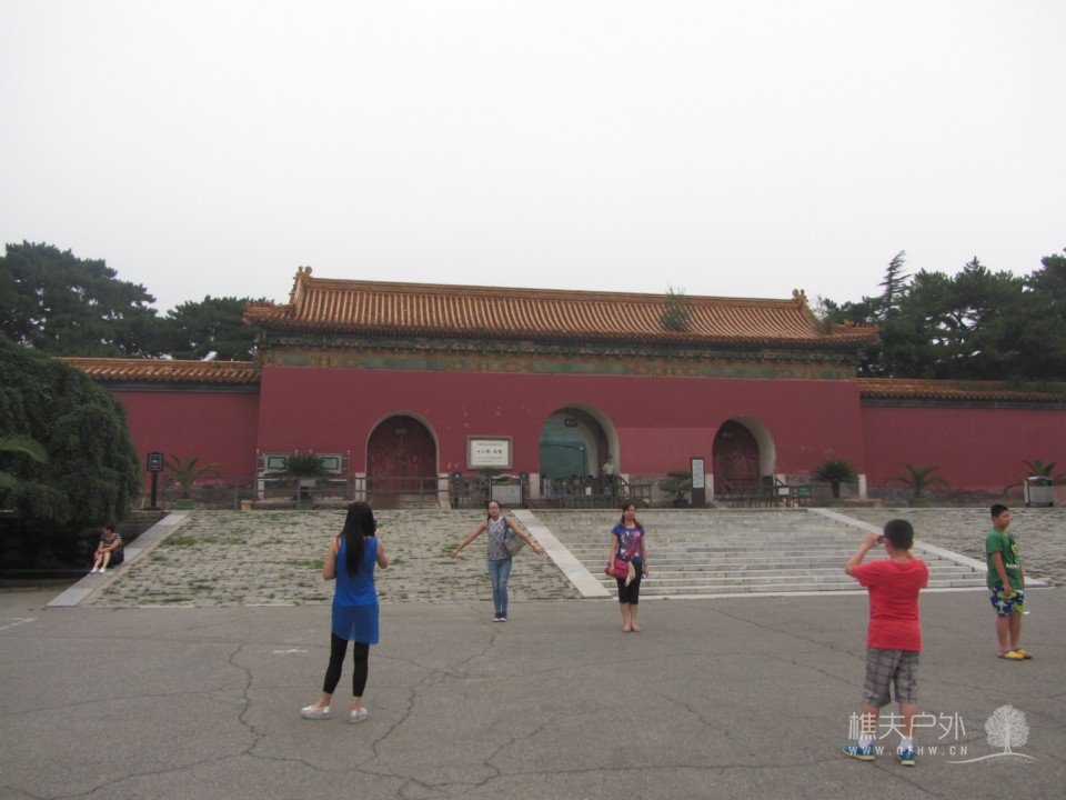 照片 391.jpg