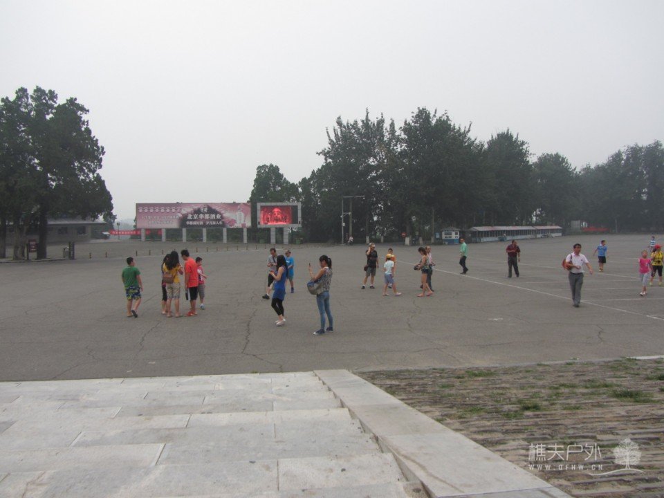 照片 394.jpg