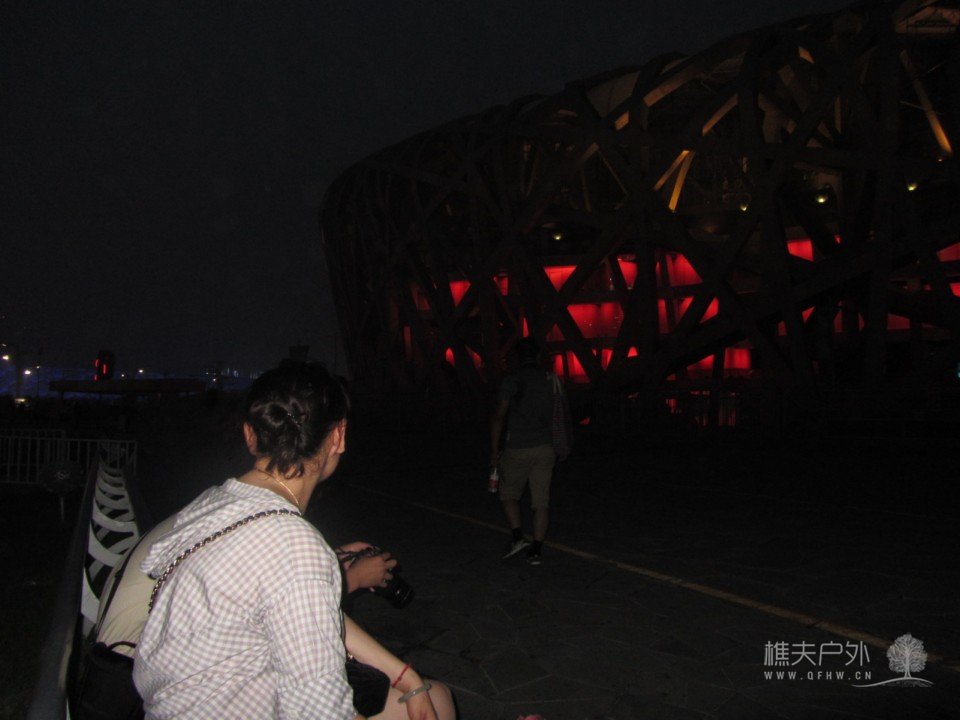 照片 604.jpg