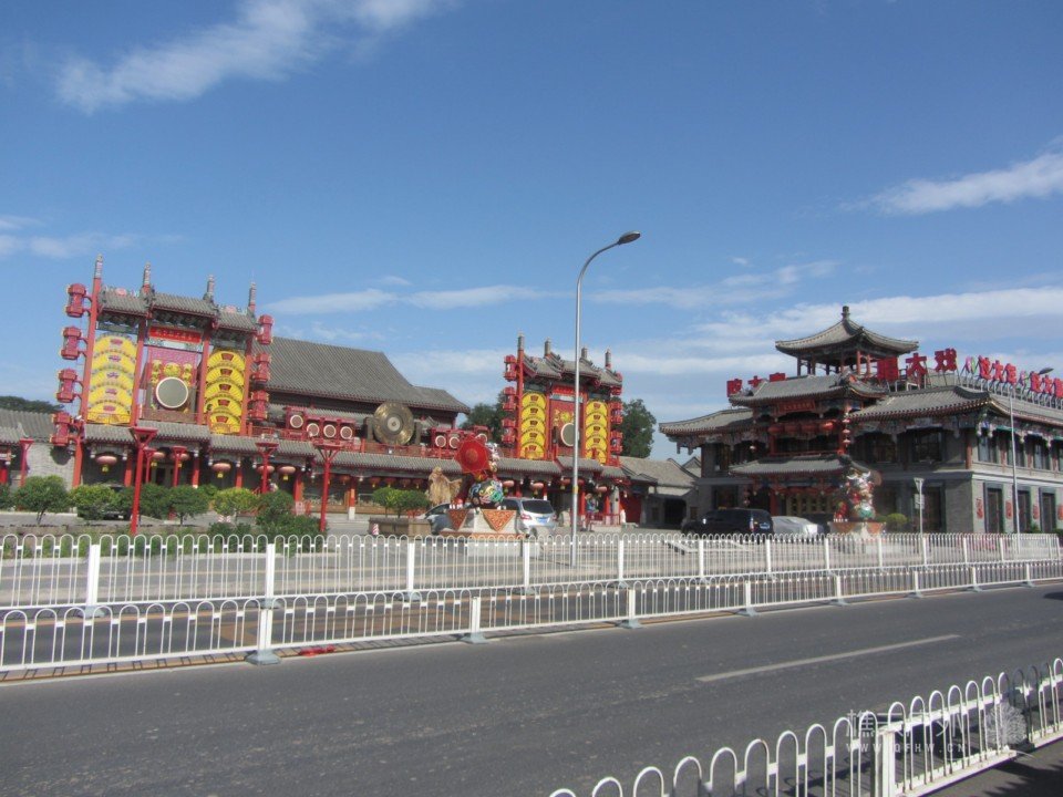 照片 634.jpg