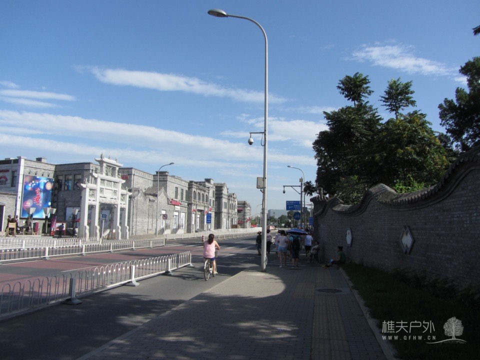 照片 639.jpg