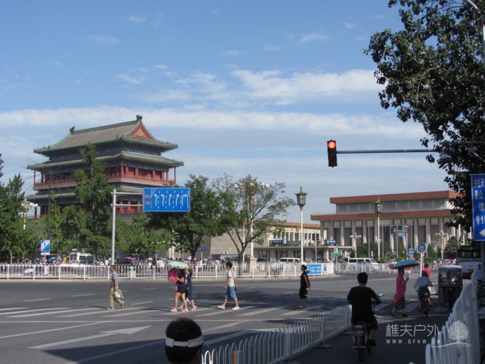 照片 640.jpg