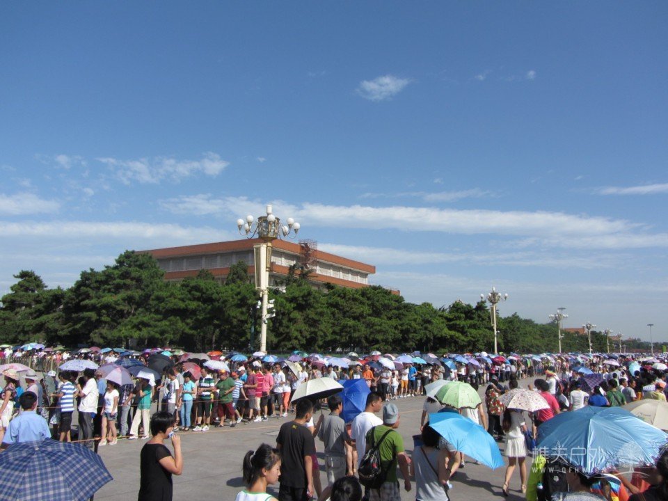 照片 642.jpg