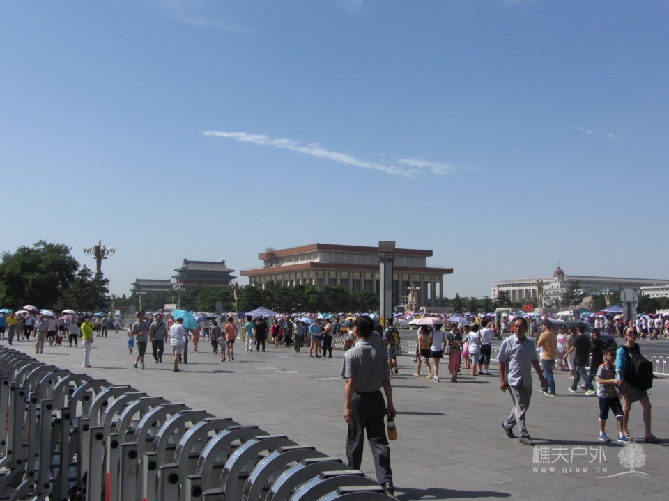 照片 650.jpg