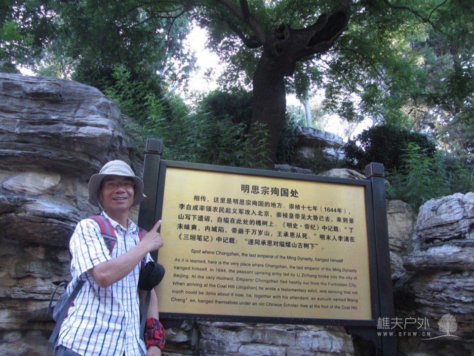 照片 705.jpg