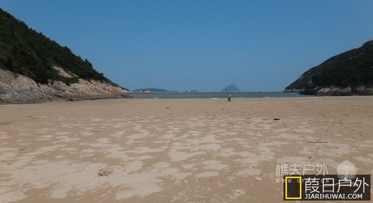 082837pbrnqbvn3kr9mb8d.jpg