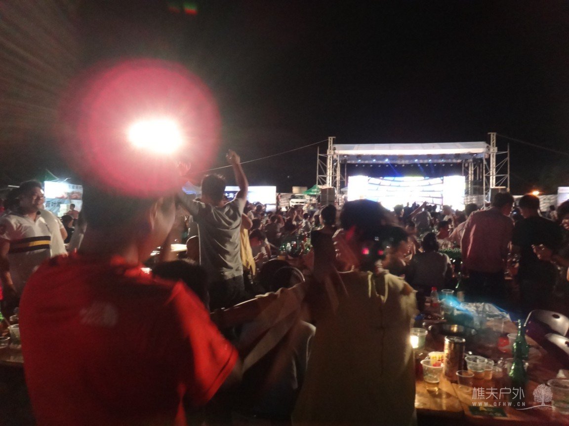 DSC03087.jpg