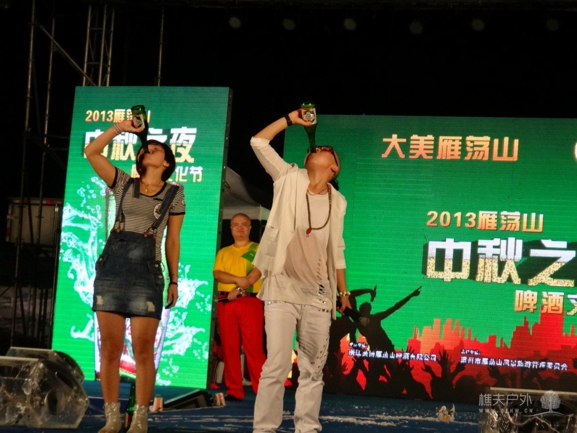 DSC03125.jpg