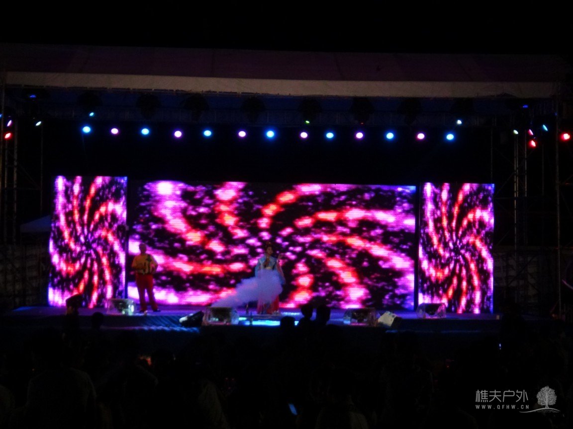 DSC03147.jpg