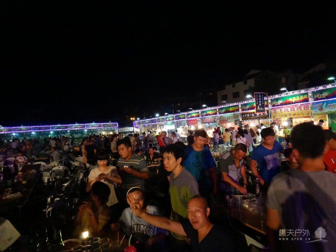 DSC03150.jpg