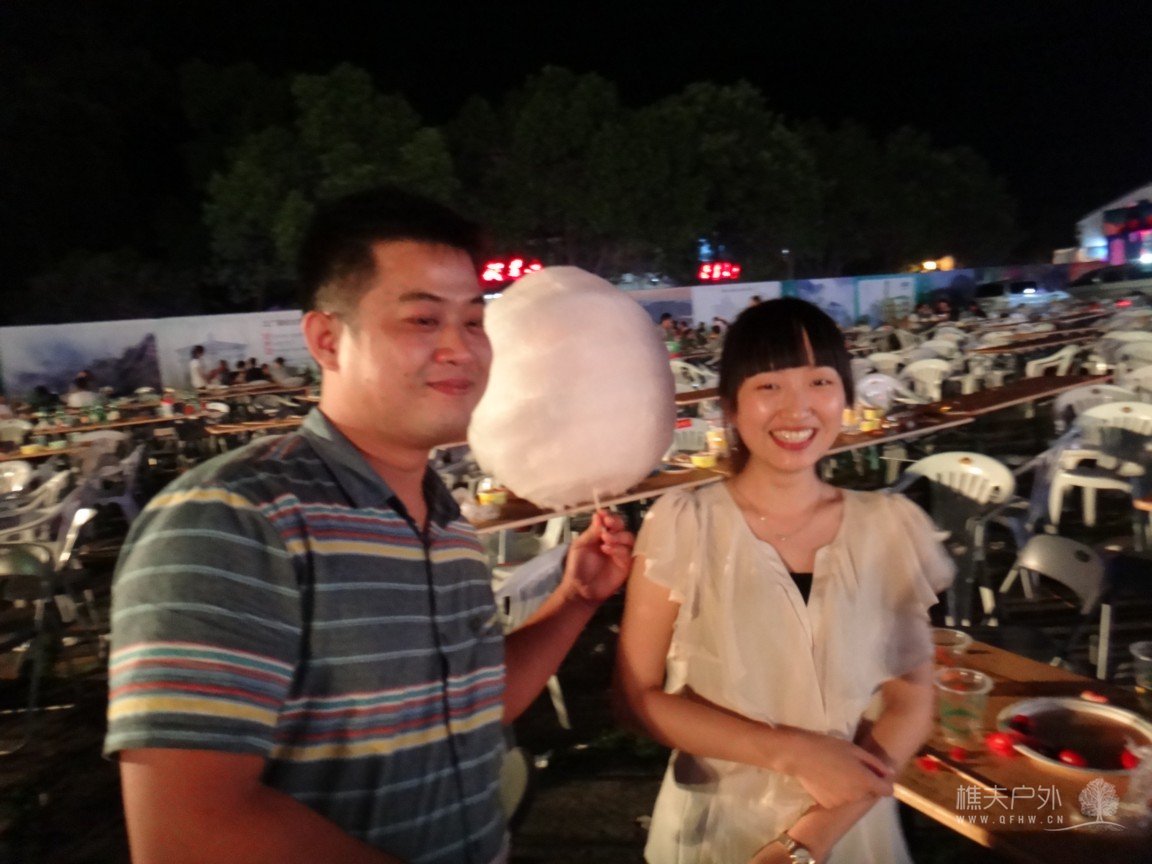 DSC03154.jpg