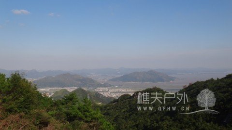 DSC03861.jpg