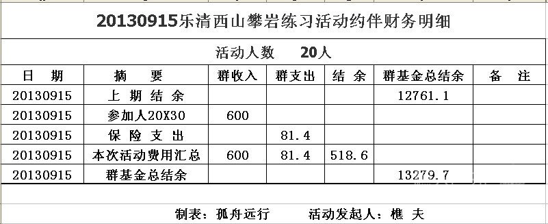 乐清.jpg