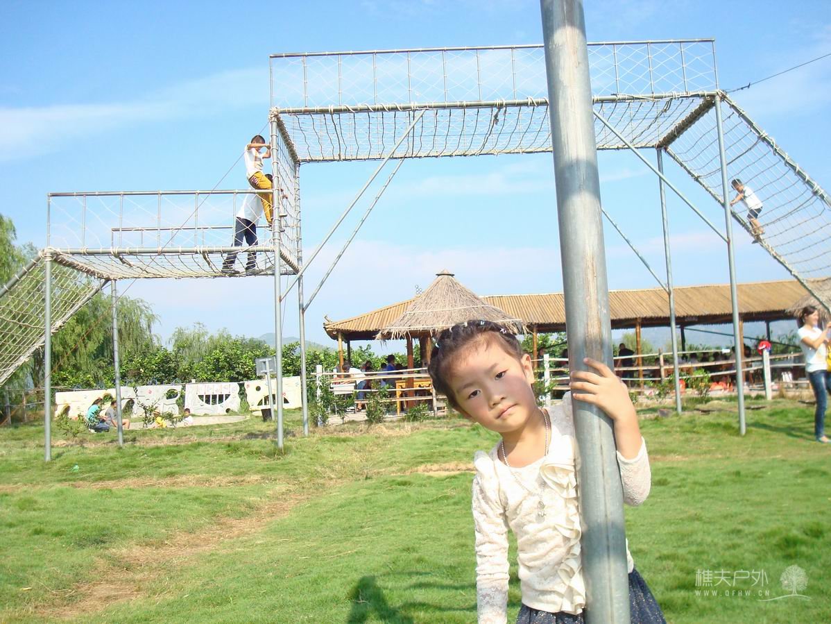 调整大小 DSC08669.JPG