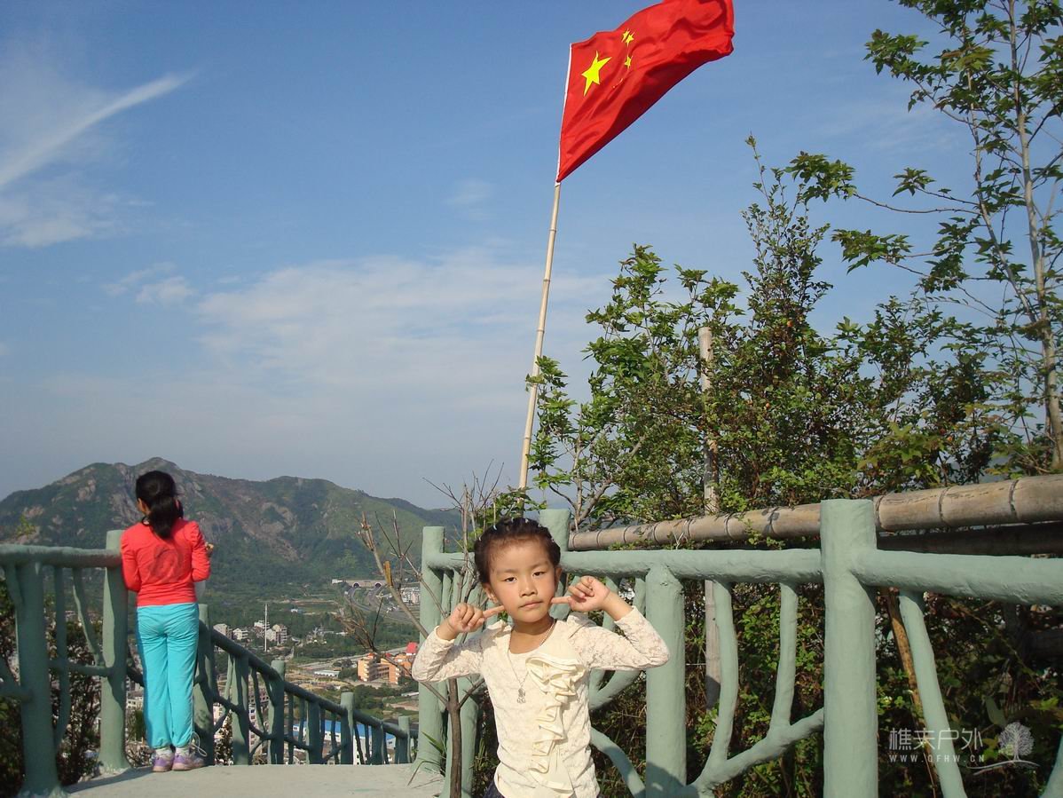 调整大小 DSC08709.JPG