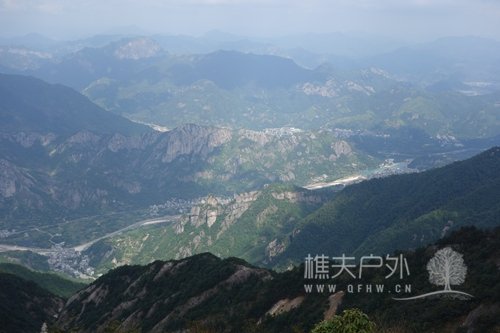 DSC06678.JPG