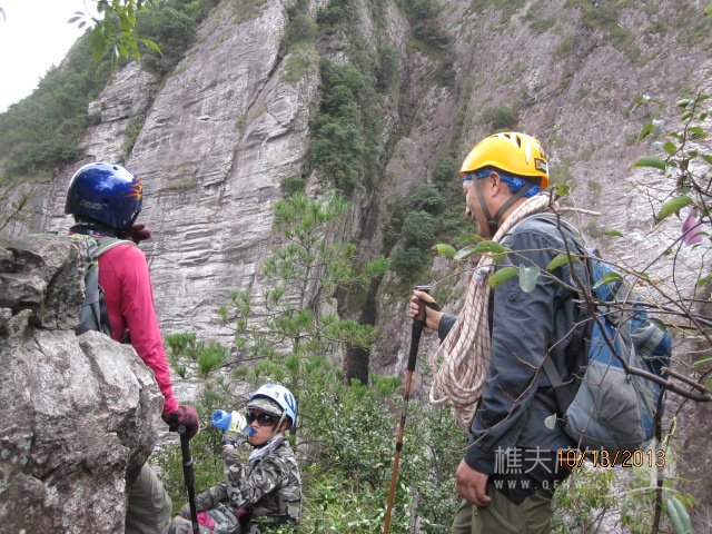IMG_2615.JPG