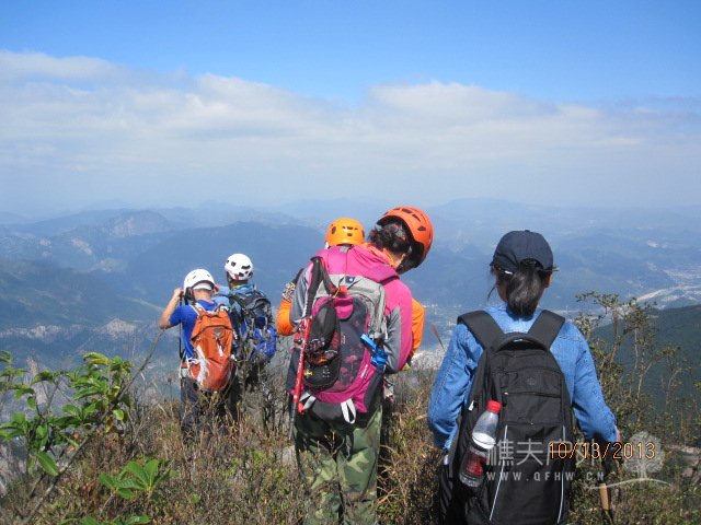 IMG_2663.JPG