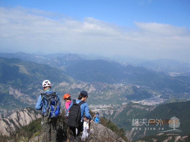 IMG_2669.JPG