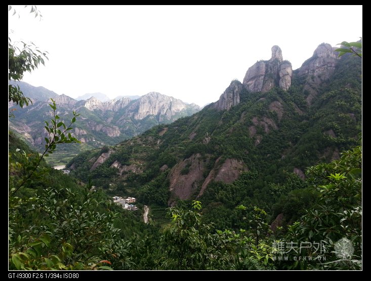 20131013_083755.jpg