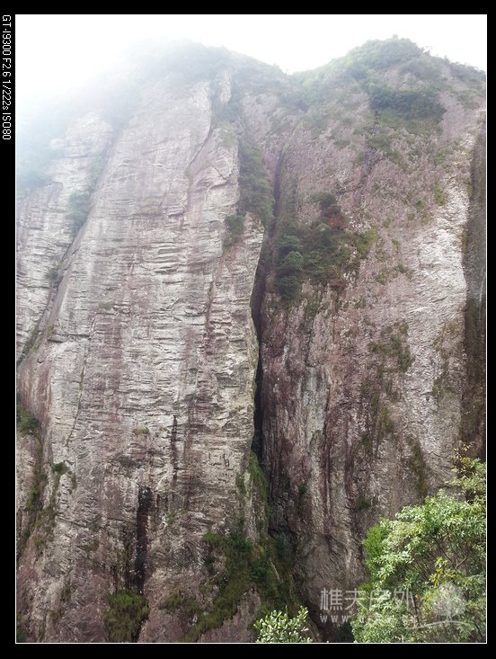 20131013_094656.jpg