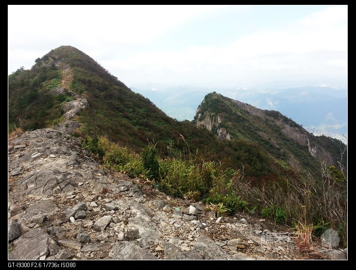 20131013_113533.jpg