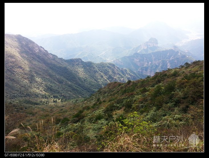 20131013_113954.jpg