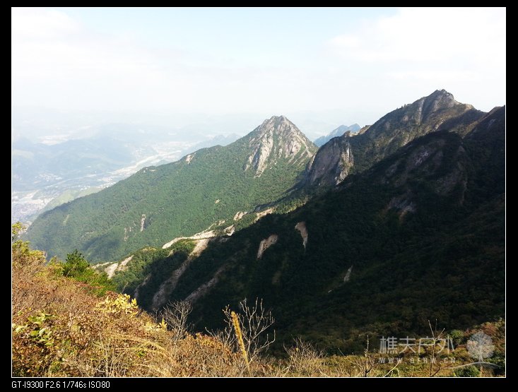20131013_124107.jpg