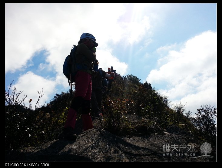 20131013_124118.jpg