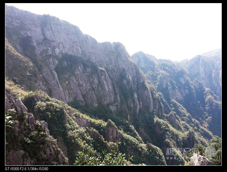 20131013_124854.jpg