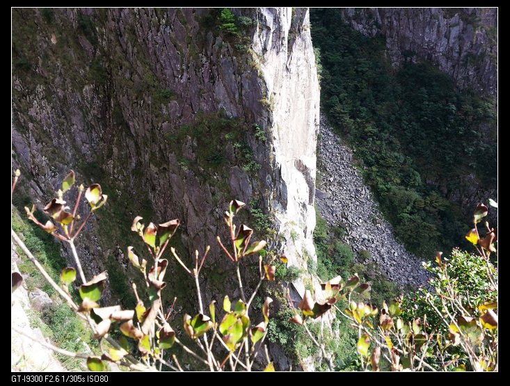 20131013_125406.jpg
