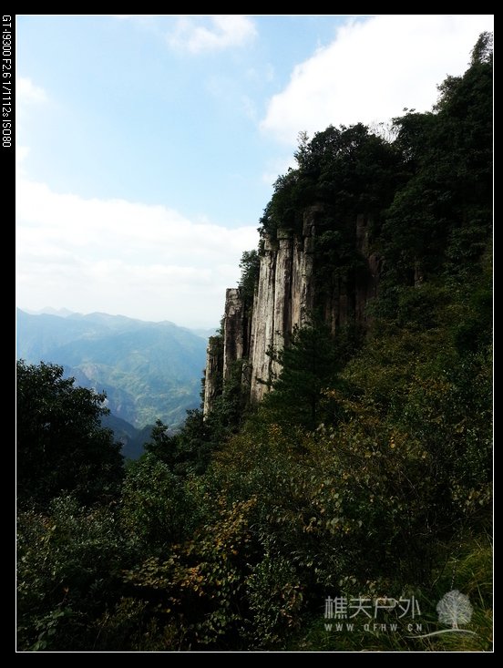 20131013_133911.jpg