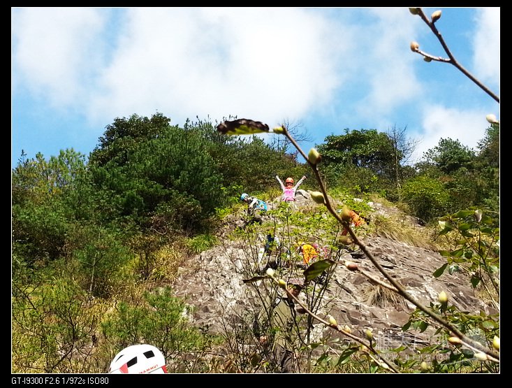 20131013_133949.jpg