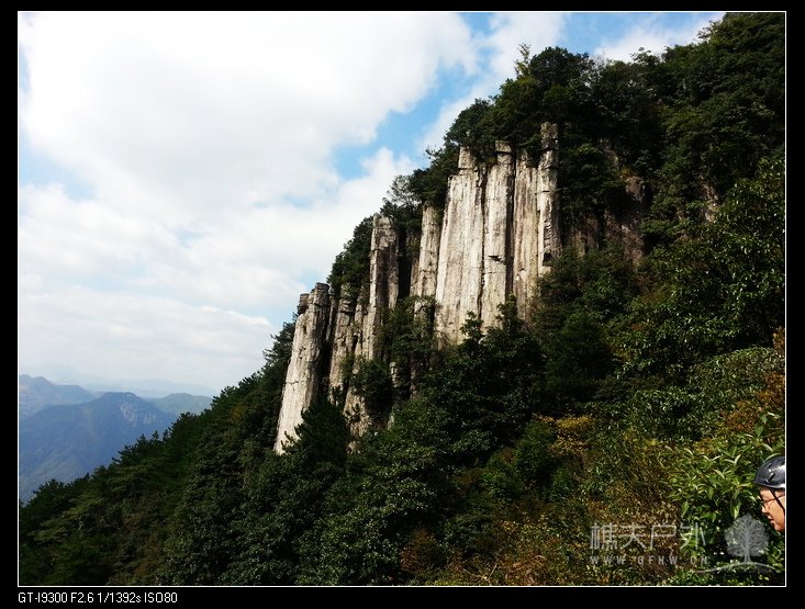 20131013_134410.jpg